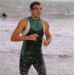 Osvaldo Ruberto Osvaldo Ruberto