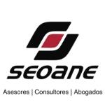 Seoane Asesores