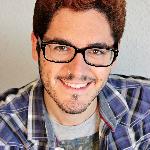 Jesús Barrio Caamaño