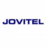 Jovitel Sl