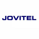 Jovitel Sl