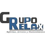 Grupo Relax