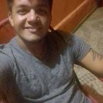 Blas Colman Blas Colman