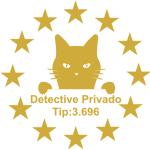 Detectives De Prado