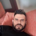 Jesus Martinez Jesus Martinez