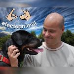 Oriol Afecto Animal Oriol Afecto Animal