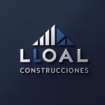 Lloal Logistic Invest S.l