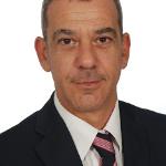 Jose Perez Andreu