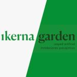 Ikernagarden Ikernagarden