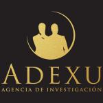 Adexu Detectives Adexu Detectives