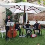 Solfamievents Músicos Para Bodas En Tenerife Solfamievents Músicos Para Bodas En Tenerife