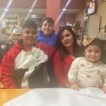 Leidy Adriana Martinez Betancourt Leidy Adriana Martinez Betancourt