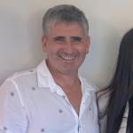 Carlos Di Luciano Carlos Di Luciano