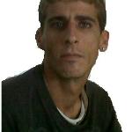 Carmelo Torralba Peralta Carmelo Torralba Peralta