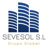 Sevesol Sl