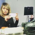 Jonay Fuentes Jove Jonay Fuentes Jove