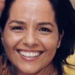 Juliana Batista Juliana Batista