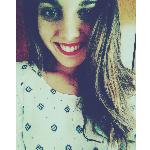Claudia Lemes Batista Claudia Lemes Batista