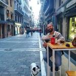 Jose Luis Grosso Jose Luis Grosso