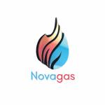 Novagas Novagas