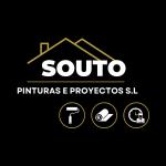 Souto Pinturas Y Proyectos Sl