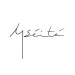 Ipséité Studio Ipséité Studio