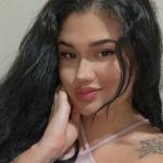 Valeria Leal Valeria Leal
