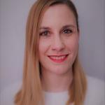 Inmaculada Inmaculada