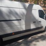 Transporte De Mercancias Mudanzas Logística Y Reparto De Ultima Milla Y Reformas Integrales Transporte De Mercancias Mudanzas Logística Y Reparto De Ultima Milla Y Reformas Integrales
