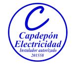 Capdepon Electricidad