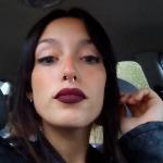 Andrea Cruz Carmona Andrea Cruz Carmona