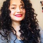 Leidy Bernal Leidy Bernal