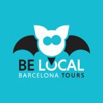 Be Local Tours Barcelona Be Local Tours Barcelona