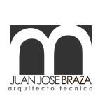 Juan Jose Braza  Arquitecto Técnico