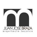Juan Jose Braza Arquitecto Técnico Juan Jose Braza Arquitecto Técnico
