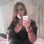 Miriam Rodriguez Ortega Miriam Rodriguez Ortega