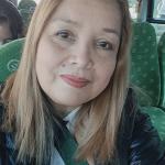 Ana Lovera