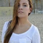 Tania Echeverria Monreal Tania Echeverria Monreal