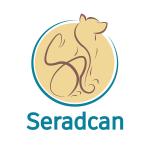 Seradcan