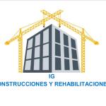 Ig Construcciones