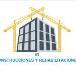 Ig Construcciones Ig Construcciones