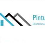 Pinturelec Pinturelec