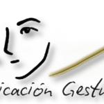 Comunicación Gestual Comunicación Gestual