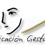 Comunicación Gestual