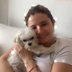 Caterine Andrea Cruz Rojas Caterine Andrea Cruz Rojas