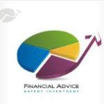 Asesor Financiero & Fiscal