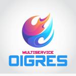Oigres Multiservicios