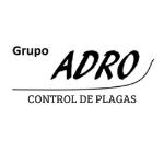 Grupo Adro Control De Plagas 2024 Grupo Adro Control De Plagas 2024