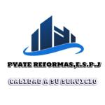 Pyatereformas Pyatereformas