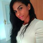 Erica Gomez Erica Gomez